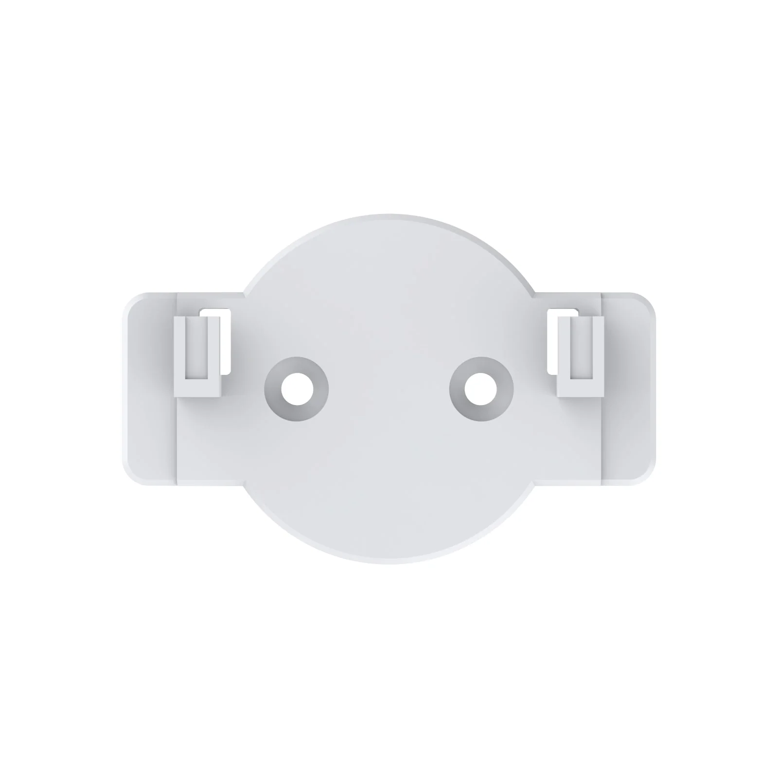 5MP Super HD Indoor Security PT WiFi IP Camera - Pan & Tilt, No Monthly Fee, AI Detection, Dog Puppy, Baby Monitor, 2-way Talk, Night Vision, Baby & Pet Monitor - Image 7