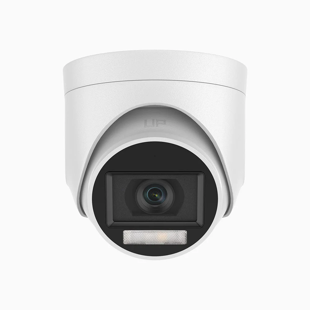 ADL200 - 1080P Dual Light Wired CCTV Security Camera, 4-in-1 Output Signal, Built-in Microphone, IP67 Weatherproof - Image 4