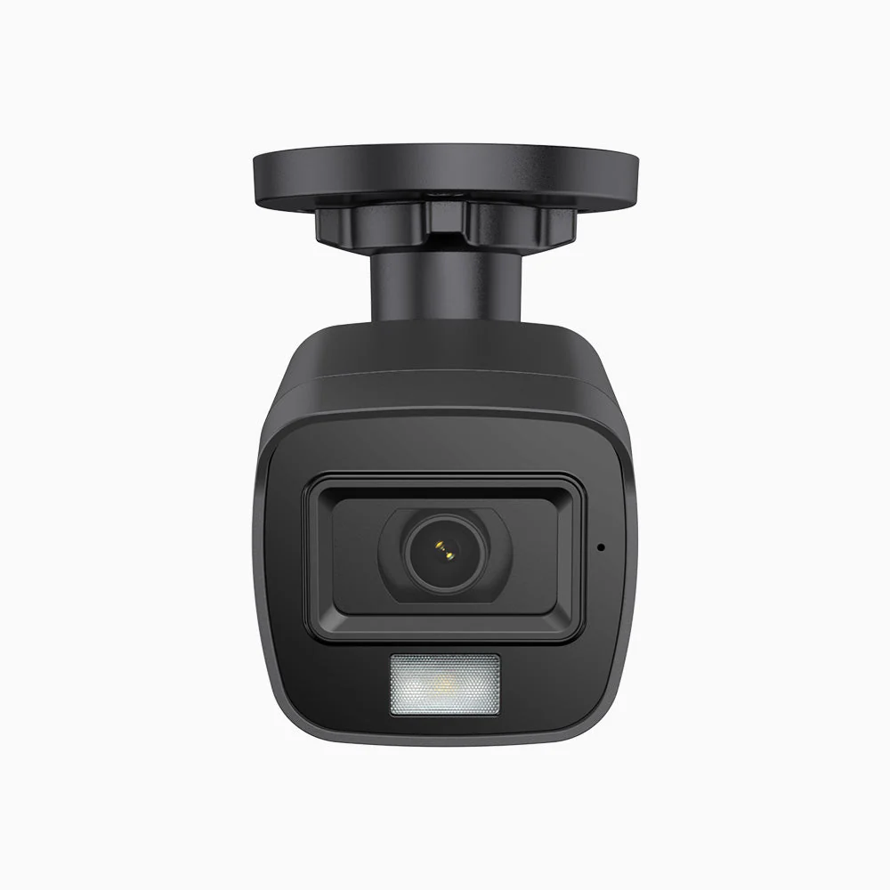 ADL500 - 3K Dual Light Wired CCTV Security Camera, Colour & IR Night Vision, 3072*1728 Resolution, f/1.2 Super Aperture, 4-in-1 Output Signal, Built-in Microphone, IP67 - Image 4