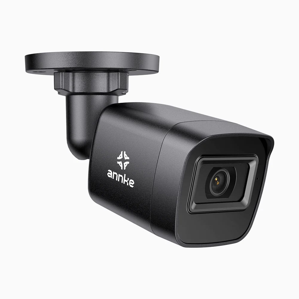 AL200 - 1080P HD Wired Security Camera, 3.6 MM Lens, 66 ft Infrared Night Vision, 4-in-1 Output Signal, IP67 - Image 4