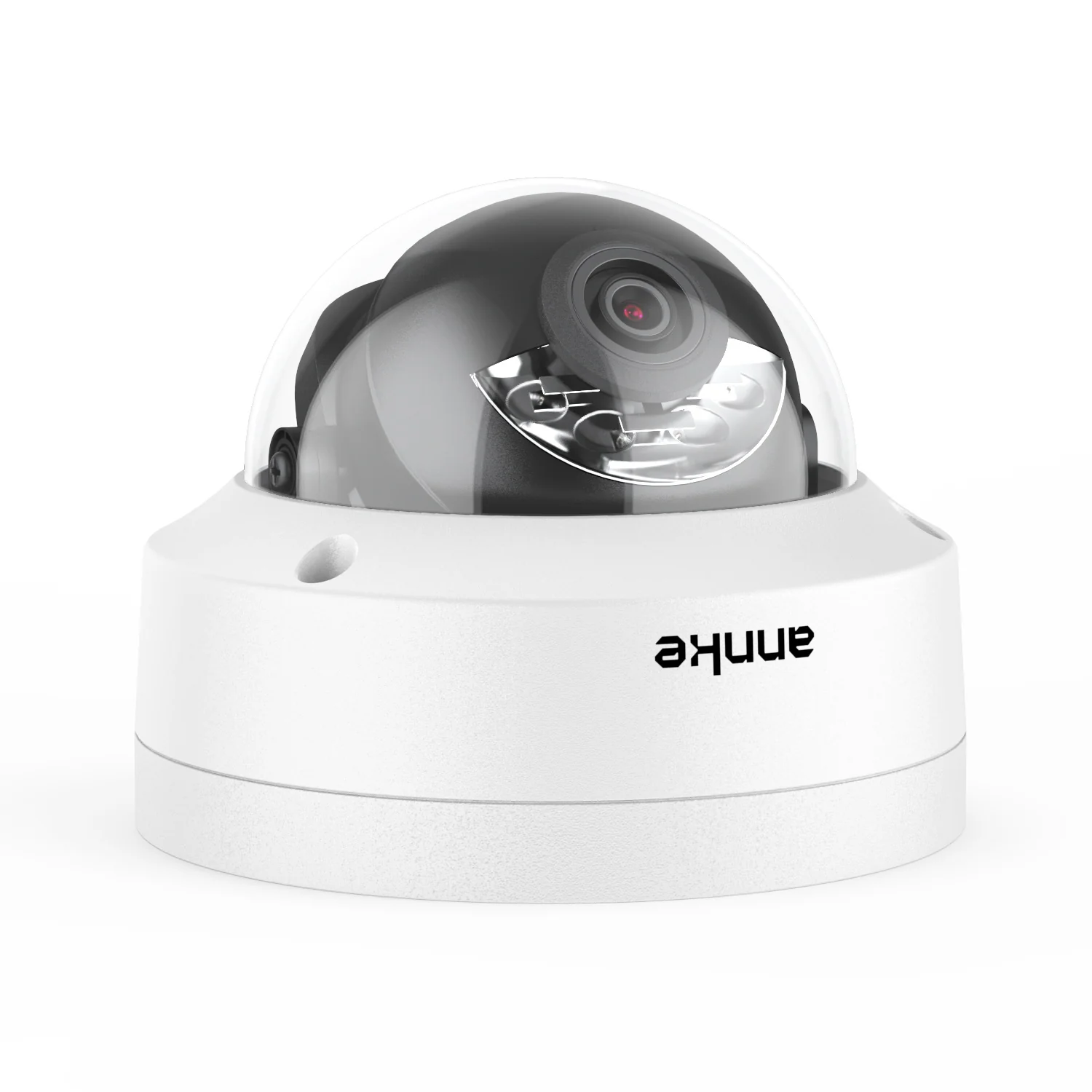 AP-I51HK0102