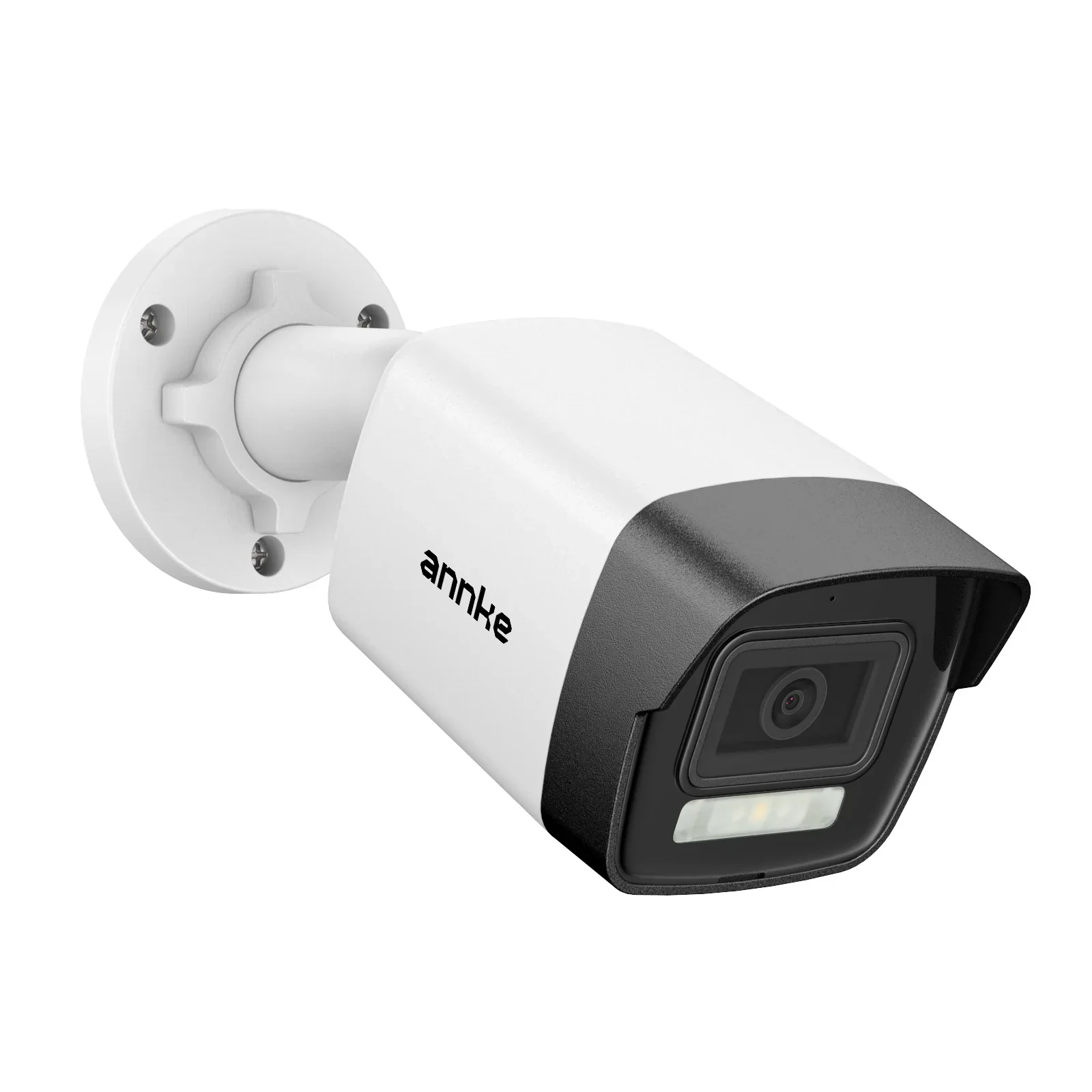 AP-I51HL0102